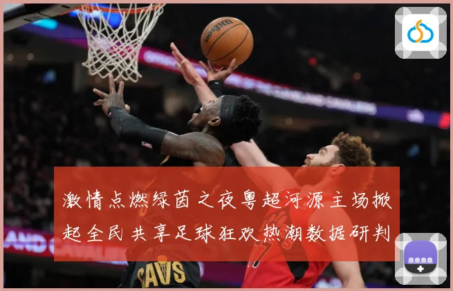 激情点燃绿茵之夜粤超河源主场掀起全民共享足球狂欢热潮数据研判-深度解析