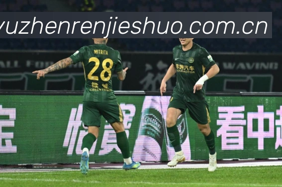 东契奇六连客场均四十创纪录连续超神全力争力争历史地位成长观察-深度解析 东契奇六连客场均四十创纪录连续超神全力争力争历史地位成长观察-深度解析